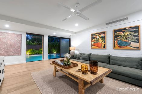 Property photo of 49 Sutton Street Chelmer QLD 4068