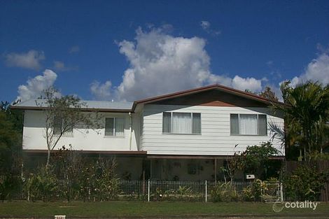 35 Pharlap Pde, Ooralea, QLD 4740