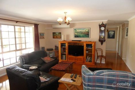 Property photo of 46 Sugarloaf Road Stanthorpe QLD 4380