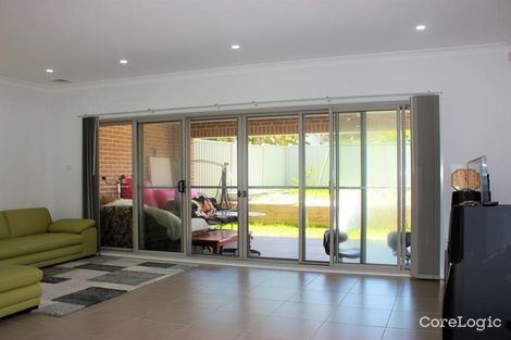 Property photo of 24A McIlvenie Street Canley Heights NSW 2166