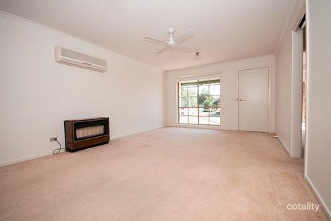 Property photo of 1/218-220 Beechworth Road Wodonga VIC 3690
