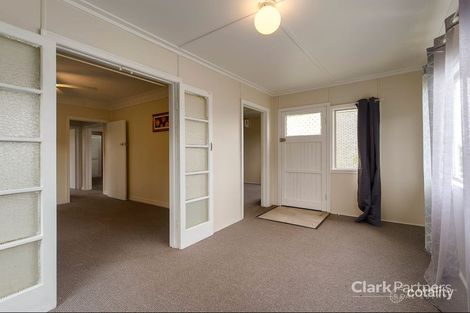 Property photo of 271 Zillmere Road Zillmere QLD 4034
