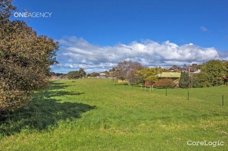 Property photo of 45 Mooreville Road Shorewell Park TAS 7320