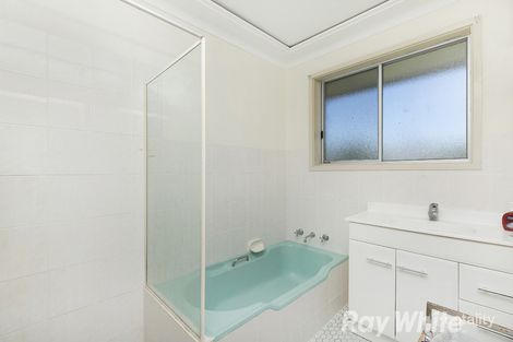 Property photo of 163 Kilaben Road Kilaben Bay NSW 2283