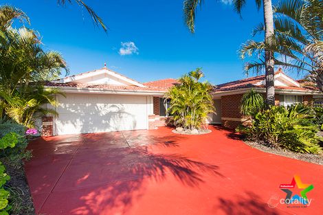 9 Reader Pl, Caversham, WA 6055