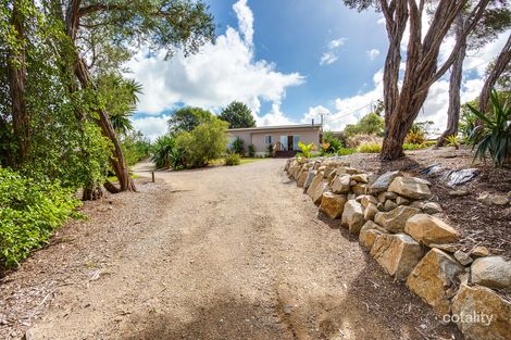 Property photo of 216-220 Dundas Street Rye VIC 3941