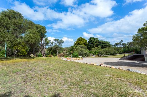 Property photo of 216-220 Dundas Street Rye VIC 3941