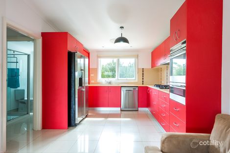 Property photo of 216-220 Dundas Street Rye VIC 3941