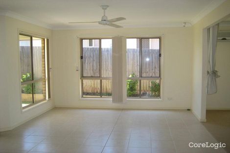Property photo of 22 Gemview Street Calamvale QLD 4116