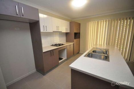 Property photo of 16 Bein Close Narangba QLD 4504