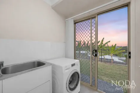 Property photo of 139 Conte Circuit Augustine Heights QLD 4300