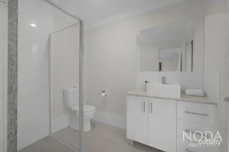 Property photo of 139 Conte Circuit Augustine Heights QLD 4300