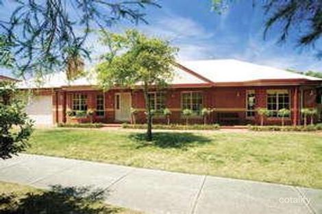 10 Batten Pl, Aspendale Gardens, VIC 3195