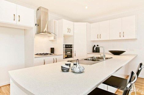 Property photo of 19A Pompoota Road Hope Valley SA 5090