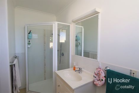 Property photo of 3B Kingfisher Drive Inverell NSW 2360