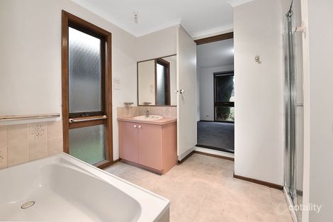 Property photo of 191 Reservoir Road Sunbury VIC 3429