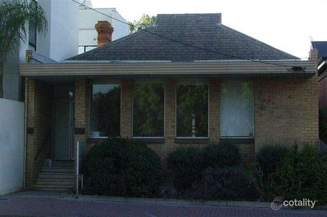 42 North Tce, Kent Town, SA 5067