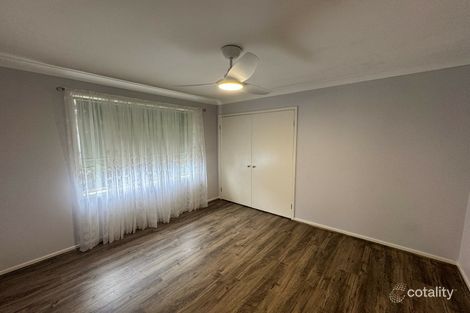 Property photo of 8 Rodney Close Lake Munmorah NSW 2259