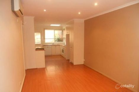 Property photo of 9/174 Beach Road Parkdale VIC 3195