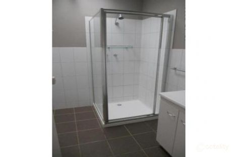 Property photo of 9/174 Beach Road Parkdale VIC 3195