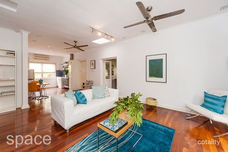 Property photo of 189 Selby Street Floreat WA 6014