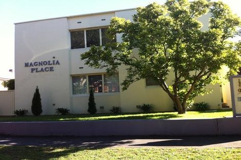 3/1314 Mair St, Lake Wendouree, VIC 3350