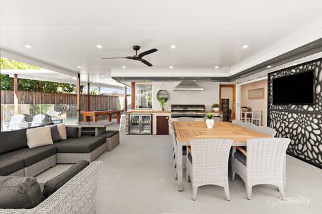 Property photo of 4A Spoonbill Avenue Woronora Heights NSW 2233
