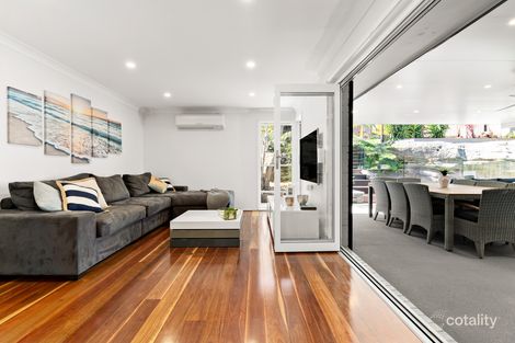 Property photo of 4A Spoonbill Avenue Woronora Heights NSW 2233