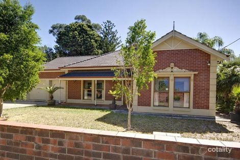 60a Fourth Ave, St Peters, SA 5069