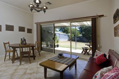 Property photo of 60A Fourth Avenue St Peters SA 5069