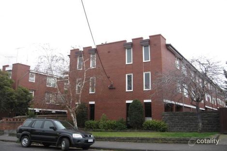 26 Fulton St, St Kilda East, VIC 3183