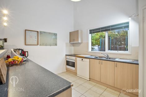 Property photo of 104 Taits Road Barwon Heads VIC 3227