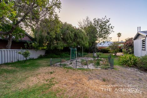 Property photo of 30 Apara Way Nollamara WA 6061