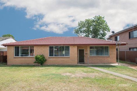 Property photo of 13 Sheppard Road Emu Plains NSW 2750