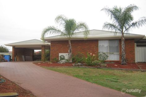 Property photo of 7 Orange Grove Barooga NSW 3644