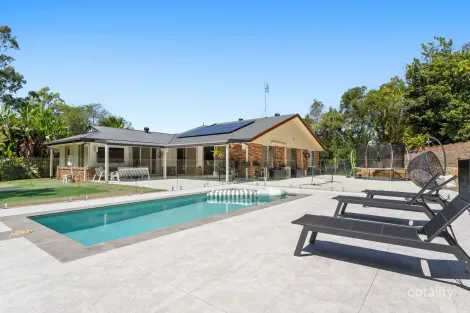 16-18 Leyshon Ct, Bonogin, QLD 4213