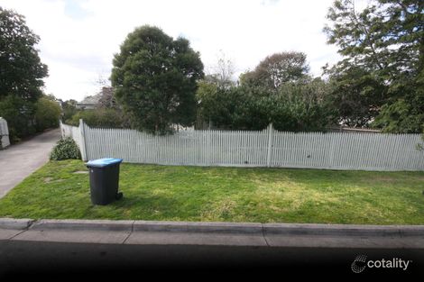 1/32 Central Ave, Boronia, VIC 3155