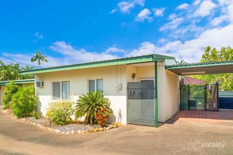 Property photo of 8/32 Shearwater Drive Bakewell NT 0832