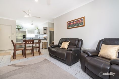 Property photo of 8/32 Shearwater Drive Bakewell NT 0832