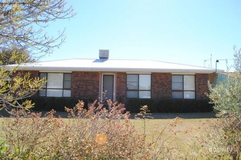 48 Jacaranda Dr, Moree, NSW 2400