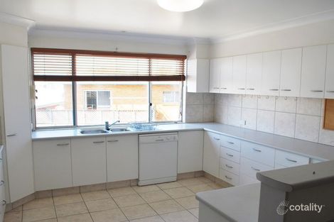 Property photo of 2/66 Beach Street Woolgoolga NSW 2456