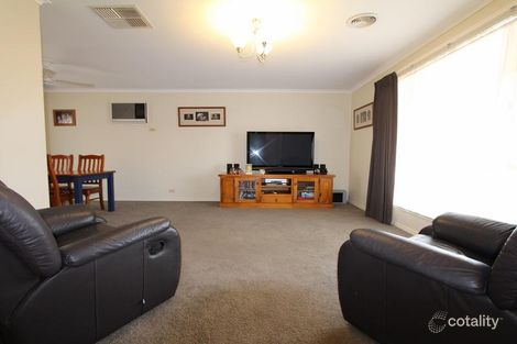Property photo of 135 Station Street Epsom VIC 3551