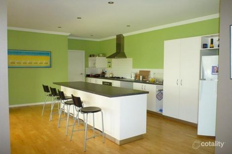 Property photo of 9 Cabernet Place Margaret River WA 6285