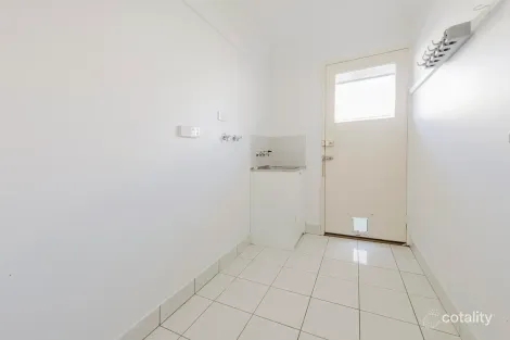 Property photo of 41 Parklands Circuit Boondall QLD 4034