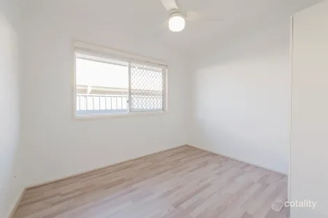 Property photo of 41 Parklands Circuit Boondall QLD 4034