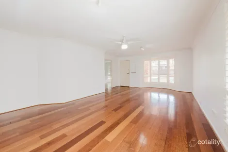 Property photo of 41 Parklands Circuit Boondall QLD 4034