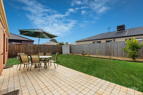 Property photo of 91 Cookes Road Doreen VIC 3754