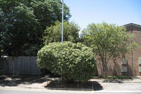 8-10 Douglas Pl, Payneham South, SA 5070