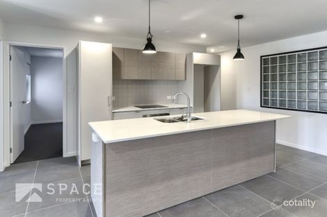 Property photo of 4/257 Given Terrace Paddington QLD 4064