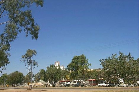 77 Mclaughlin St, Kawana, QLD 4701